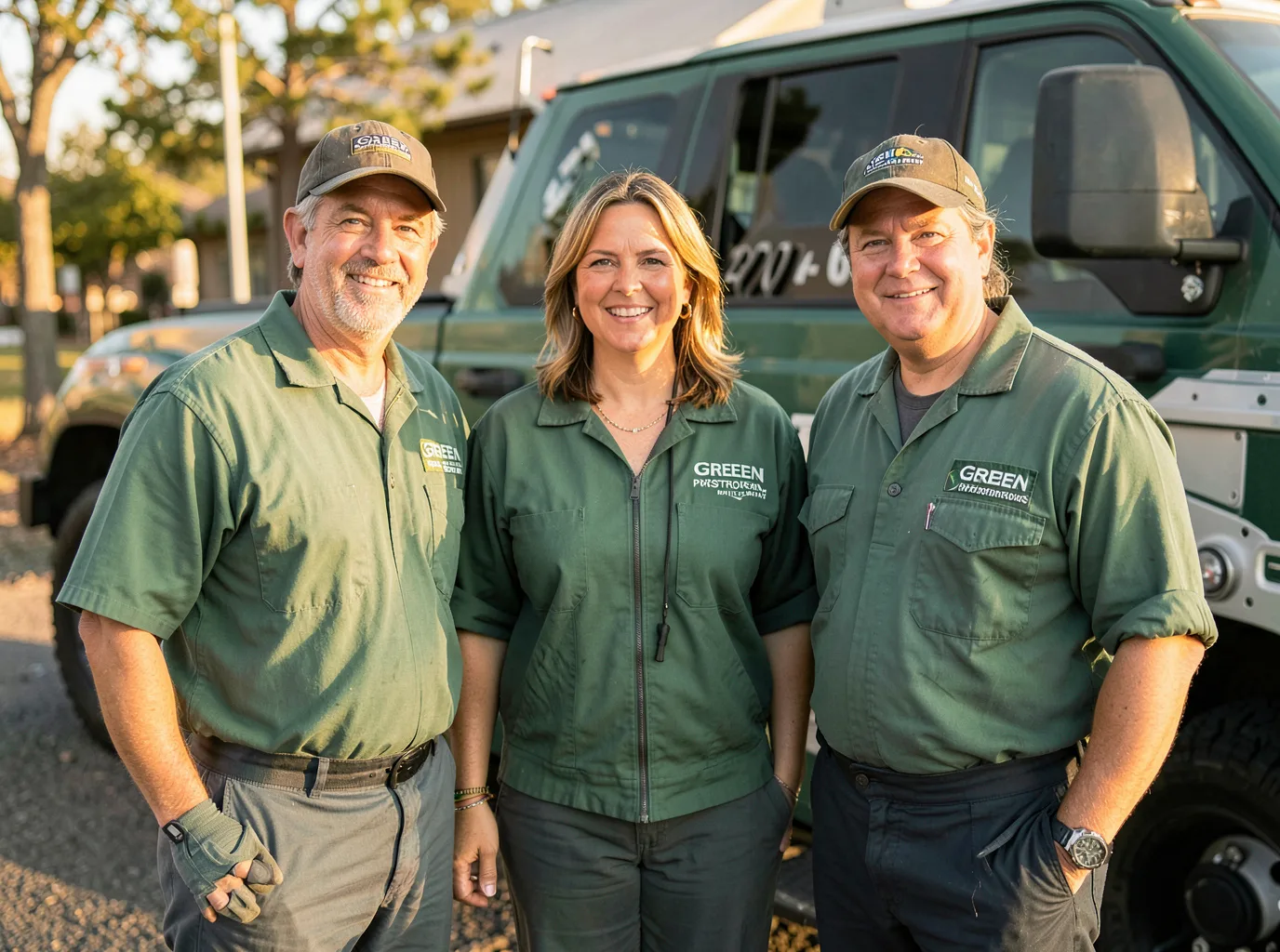 Water Damage Restoration company in Collinsville, VA